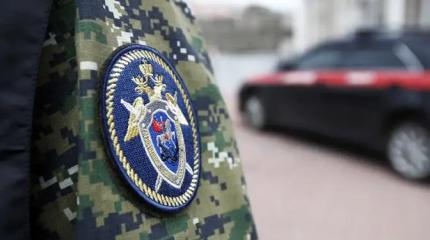Проблема преступности мигрантов решается просто Проблема преступности мигрантов решается просто