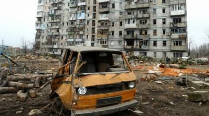 Война и мир в российских окнах Овертона Война и мир в российских окнах Овертона