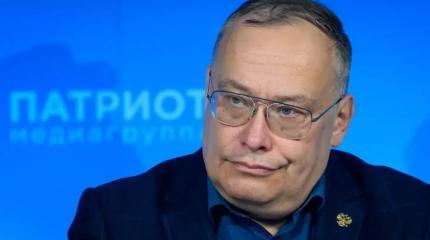 «Дикие люди»: Межевич объяснил, за что в Евросоюзе терпеть не могут Венгрию «Дикие люди»: Межевич объяснил, за что в Евросоюзе терпеть не могут Венгрию