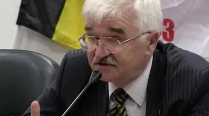 Соколов: парламентские выборы в Италии могут развернуть Европу к России Соколов: парламентские выборы в Италии могут развернуть Европу к России
