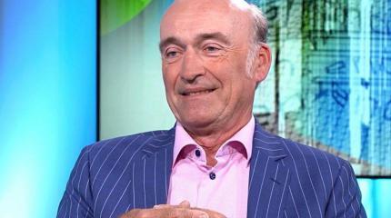 Немецкий профессор Дилль пояснил, чем Путин так злит США Немецкий профессор Дилль пояснил, чем Путин так злит США