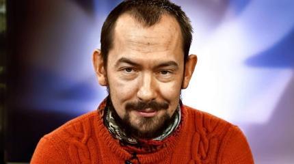Цимбалюк о том, как Киев защитил россиян на выборах: «Сломали планы Кремля» Цимбалюк о том, как Киев защитил россиян на выборах: «Сломали планы Кремля»