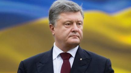 Кондитер и директория Кондитер и директория