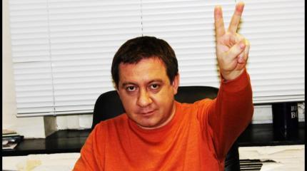 Не надо уподобляться: Муждабаев призывает запретить День Победы на Украине Не надо уподобляться: Муждабаев призывает запретить День Победы на Украине