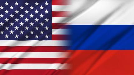 Американцы снова рвутся драться с русскими до последнего европейца