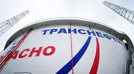 Reuters сообщило о попытке Москвы наказать Минск за сближение с Западом Reuters сообщило о попытке Москвы наказать Минск за сближение с Западом