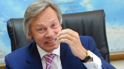 «Поток беженцев из России в Украину» — амбициозные грезы украинских властей