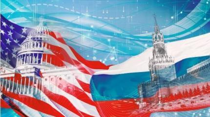 Цель Запада – добиться договоренностей по частным вопросам Цель Запада – добиться договоренностей по частным вопросам