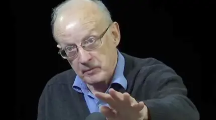 Гимн для бандеровцев Гимн для бандеровцев