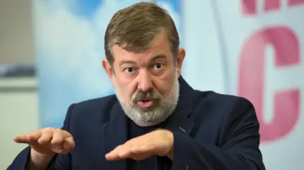 ПАРНАС «раскололся»: Мальцева нагло выдворили из штаба партии в Петербурге ПАРНАС «раскололся»: Мальцева нагло выдворили из штаба партии в Петербурге