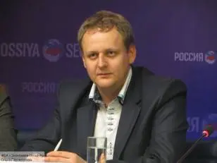 Промышленный подъем России в условиях импортозамещения