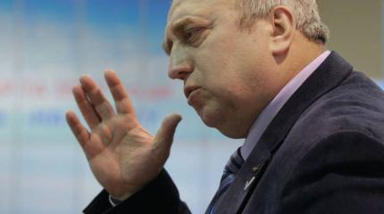 Клинцевич о новой провокации Японии с Курилами: Токио придется ответить Клинцевич о новой провокации Японии с Курилами: Токио придется ответить