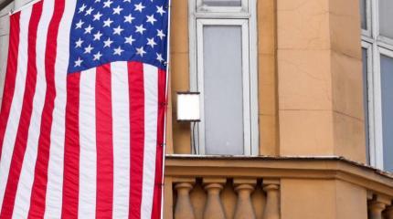 Почему уход из Афганистана - одно из худших решений в истории США Почему уход из Афганистана - одно из худших решений в истории США