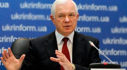 Украинский генерал Маломуж осадил киевских пропагандистов