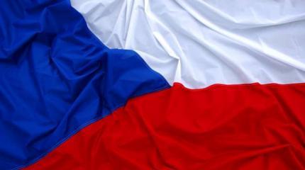 Чехия: «не стоит недооценивать русских» Чехия: «не стоит недооценивать русских»