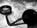 В Кыргызстане директор интерната продал двух инвалидов в Россию в рабство за $500 В Кыргызстане директор интерната продал двух инвалидов в Россию в рабство за $500