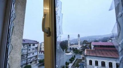 Победа Азербайджана и Турции: с вводом миротворцев Карабах возьмут без единого выстрела Победа Азербайджана и Турции: с вводом миротворцев Карабах возьмут без единого выстрела