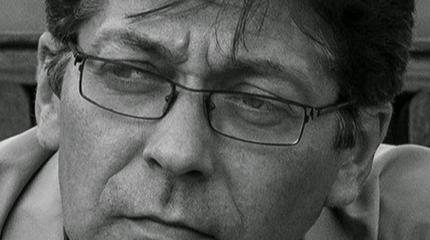Саша Сотник: «Путин и орда его убийц демонстрируют «истерику несознанки» Саша Сотник: «Путин и орда его убийц демонстрируют «истерику несознанки»