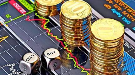 4 вопроса к Банку России. Зачем так делать? 4 вопроса к Банку России. Зачем так делать?