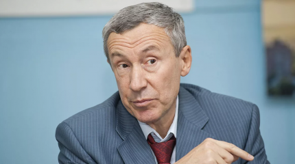 Климов: США пора вести себя порядочно, а не как припадочные истерички Климов: США пора вести себя порядочно, а не как припадочные истерички