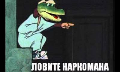 В Киеве строят планы на совместное управление Крымом с Турцией В Киеве строят планы на совместное управление Крымом с Турцией