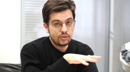 Никита Мендкович: «Клановая» система Узбекистана дает сбой Никита Мендкович: «Клановая» система Узбекистана дает сбой
