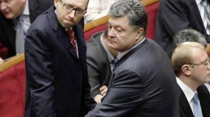 Рано или поздно необандеровцы предстанут перед судом истории Рано или поздно необандеровцы предстанут перед судом истории