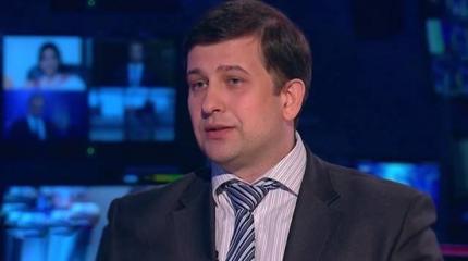 Манойло поддержал "обмен любезностями" РФ и Британии и оценил русский ответ Манойло поддержал "обмен любезностями" РФ и Британии и оценил русский ответ