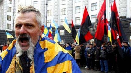 Как понимать свидомых на Украине