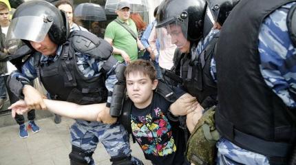 Сисята, не будьте мясом Сисята, не будьте мясом