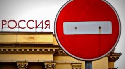Источник: ЕС продлит санкции против России в любом случае Источник: ЕС продлит санкции против России в любом случае