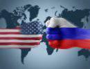 6 последствий новой холодной войны 6 последствий новой холодной войны