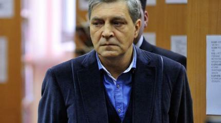 Невзоров недоумевает, почему Россия поддерживает Донбасс Невзоров недоумевает, почему Россия поддерживает Донбасс
