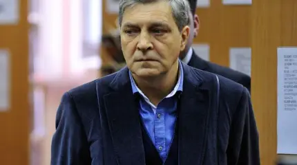 Невзоров недоумевает, почему Россия поддерживает Донбасс
