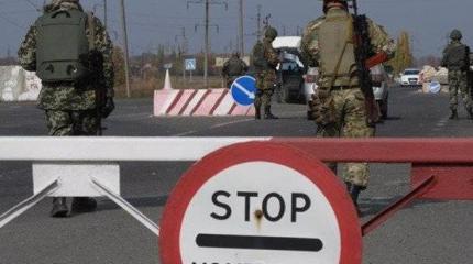 Российские дипломаты пытались вывезти экипаж "Норда" в Крым Российские дипломаты пытались вывезти экипаж "Норда" в Крым