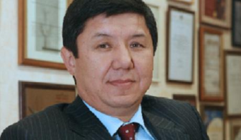 Кыргызстан получит преференции на ввоз машин при вступлении в Таможенный союз Кыргызстан получит преференции на ввоз машин при вступлении в Таможенный союз