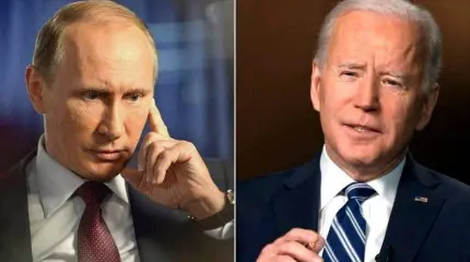 СМИ: Москва предложила американцам использовать свои базы в Средней Азии СМИ: Москва предложила американцам использовать свои базы в Средней Азии