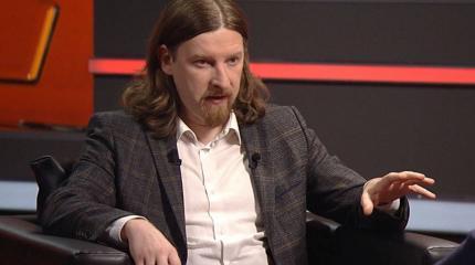 Дзермант: Если РФ примет решение по ДНР и ЛНР, то РБ может его поддержать Дзермант: Если РФ примет решение по ДНР и ЛНР, то РБ может его поддержать