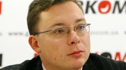 Последняя рада, или выборы без Донбасса