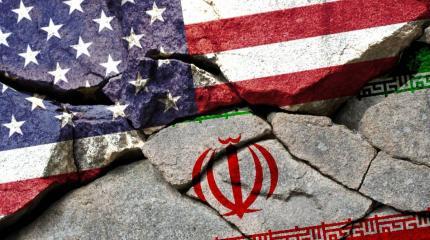 Иран раскрыл свое истинное отношение к США Иран раскрыл свое истинное отношение к США