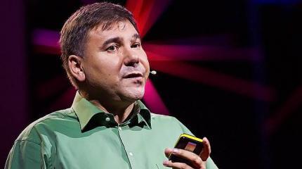 Иван Крастев рассказал, что в Европе на самом деле думают о России Иван Крастев рассказал, что в Европе на самом деле думают о России