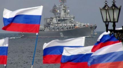 Жалеют ли жители Крыма о своем решении? Проведен опрос Жалеют ли жители Крыма о своем решении? Проведен опрос