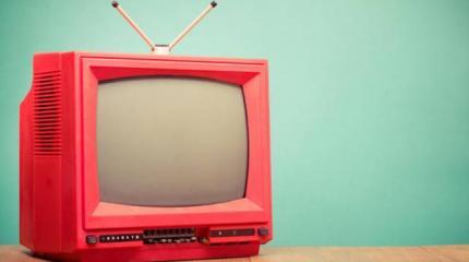 «ИГИЛ» запретило телевидение на подконтрольной ей территории