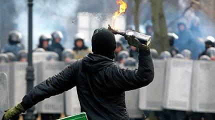 Сравнительный анализ революционных рисков в Белоруссии и Казахстане Сравнительный анализ революционных рисков в Белоруссии и Казахстане