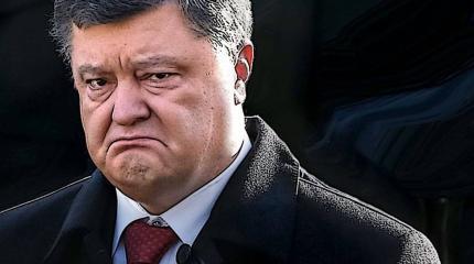 Суд Киева арестовал недвижимость и акции одного из заводов Порошенко