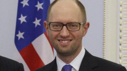 Кредиторы отвергли предложения Украины по реструктуризации долга