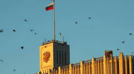 Отставка правительства, трансфер власти, обнуление, Госсовет — что дальше?