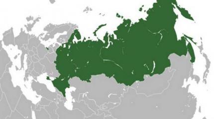 Война санкций. Перелом: Москва повысила ставки Война санкций. Перелом: Москва повысила ставки