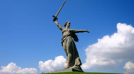 Настоящая история – щит России Настоящая история – щит России