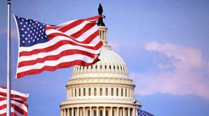 Россия как «любимая мозоль» США: Вашингтон о ней не забудет Россия как «любимая мозоль» США: Вашингтон о ней не забудет
